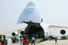 意大利fba空運價格